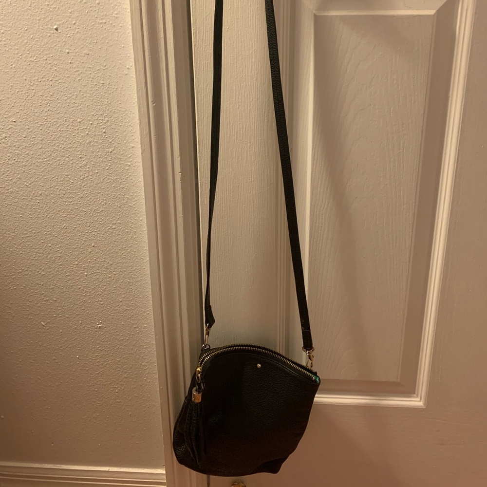 Jack Rodgers mini purse